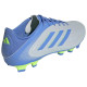 Adidas Copa Pure III Club FG/MG Adidas Copa Pure III Club FG/MG